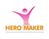https://www.logocontest.com/public/logoimage/1351925817The Hero Maker5.jpg